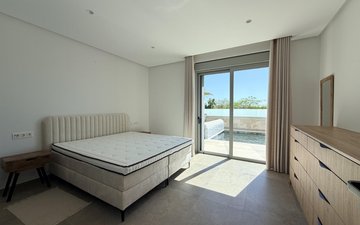 Property slide 34