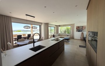Property slide 27