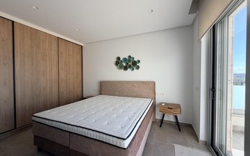 Property slide 42