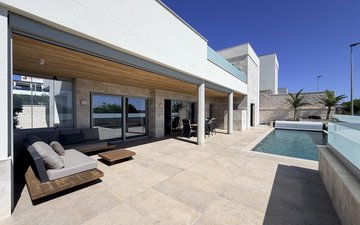 Property slide 1