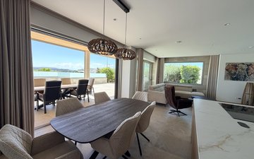 Property slide 21