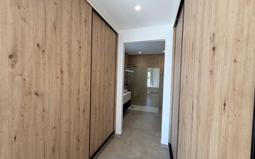 Property slide 36