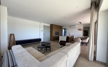 Property slide 23