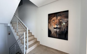 Property slide 33
