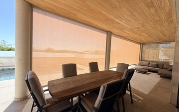 Property slide 14