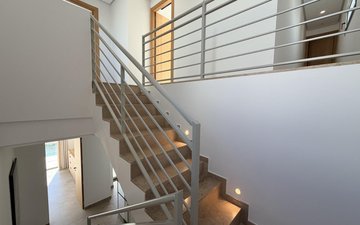 Property slide 40