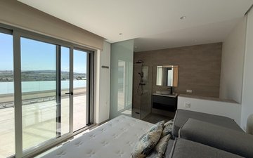 Property slide 46