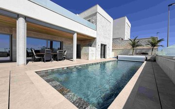 Property slide 2
