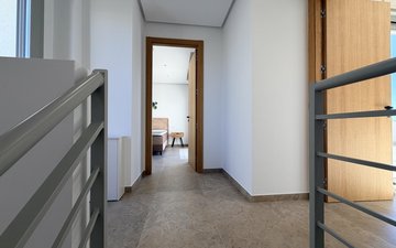Property slide 41