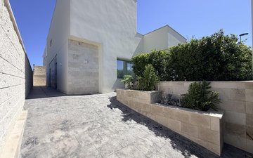 Property slide 7