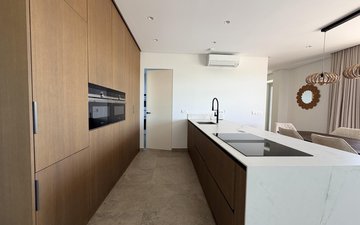 Property slide 28