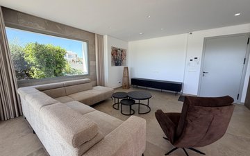 Property slide 24