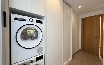Property slide 30