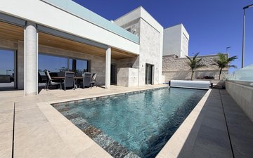 Property slide 2
