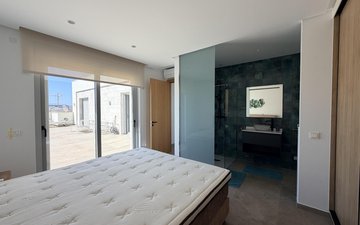 Property slide 43