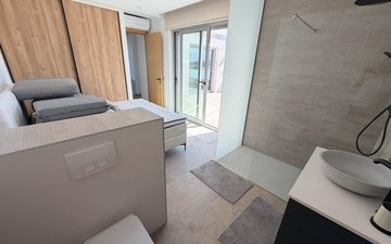 Property slide 49