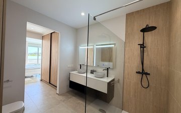 Property slide 38