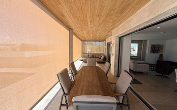 Property slide 17