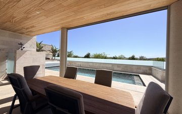 Property slide 8