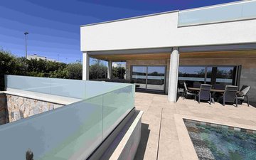 Property slide 3