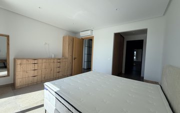 Property slide 35