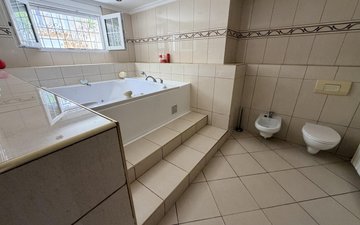 Property slide 35