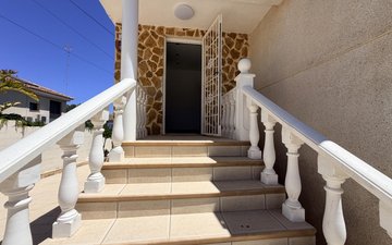 Property slide 48