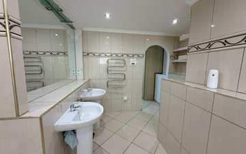 Property slide 14