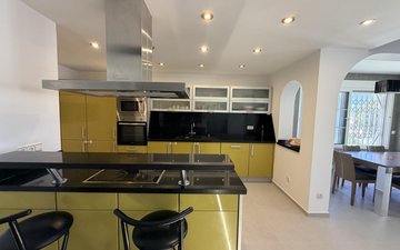 Property slide 3