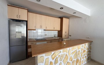 Property slide 42