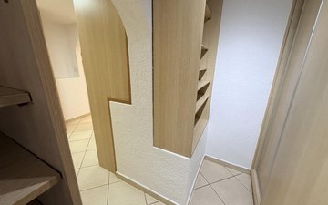 Property slide 24