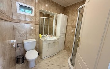 Property slide 26