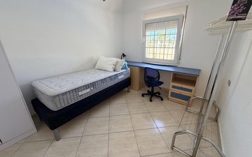 Property slide 11