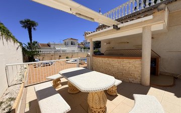 Property slide 47