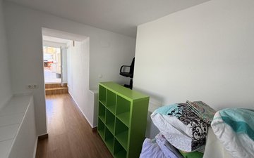 Property slide 8
