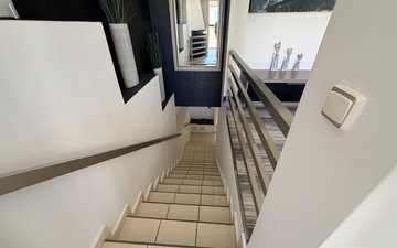 Property slide 5