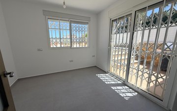 Property slide 18