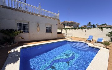 Property slide 44