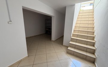 Property slide 6