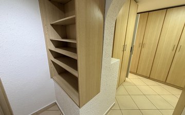 Property slide 31