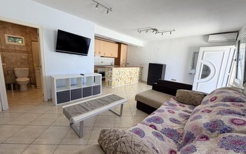 Property slide 45