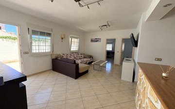 Property slide 39