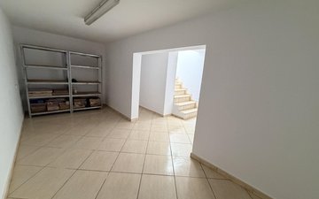 Property slide 34