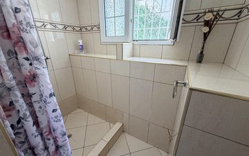 Property slide 33