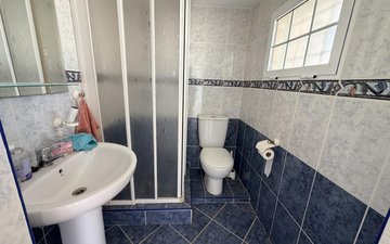 Property slide 29
