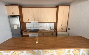 Property slide 37