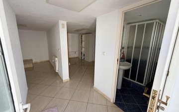 Property slide 23