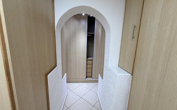 Property slide 19