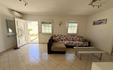Property slide 38