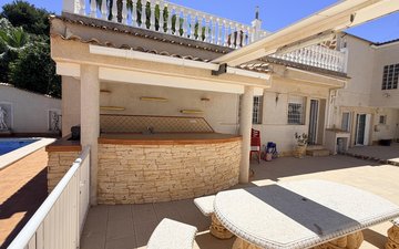 Property slide 50